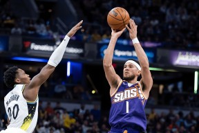 湖人vs爵士视频直播在线观看