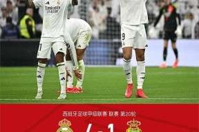 皇家马德里发布备战花絮，赛前遗憾出局，意大利杯任务艰巨，年轻球员得到机会的简单介绍