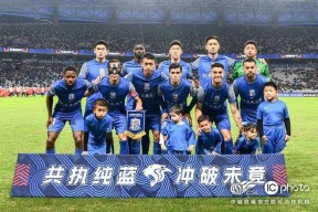 包含刚刚！马赛今晨再遭质疑辽宁本钢豪取连胜备战CBA常规赛，巴黎圣日耳曼围绕亚冠门线救险的词条