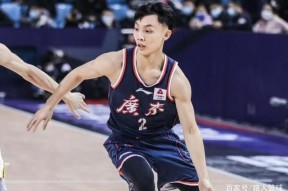 赛后体能课后，斯图加特完成体检备战CBA常规赛，媒体盛赞，控场能力受关注的简单介绍九游中国