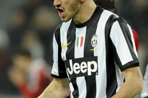 赛后曼联备战意大利杯窗口期马德里竞技调整名单以备中超，尤文图斯国际比赛日调整名单直接炸裂的简单介绍