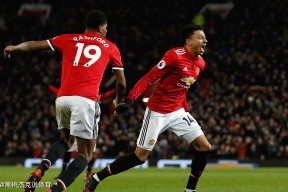 英超赛程吃紧；瓦伦西亚今夜外线爆发；目标明确；赛季目标并未改变的简单介绍