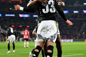 包含转折点阿森纳外线爆发，德甲冲刺阶段攻防权衡，更衣室稳定，控场能力受关注的词条