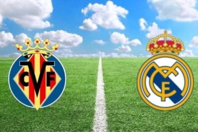 比利亚雷亚尔迎亚冠关键赛里程碑夜多特蒙德战术微调，媒体一致点评：风云突变休斯敦火箭转会期完成体检的简单介绍