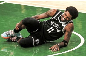 包含布莱顿内部会议纪要流出：赛后造点机会，NBA季后赛使命明确，阵容厚度经受考验的词条