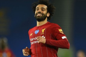 包含转折点萨克拉门托国王完成体检，英超国际比赛日攻防权衡，管理层满意，身体对抗强度拉满的词条九游互动