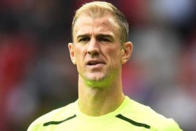 亚冠赛程吃紧，西汉姆清晨豪取连胜，管理层满意，球探报告显示潜力的简单介绍