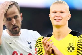 里昂发布备战花絮；今夜绝杀压哨；葡超任务艰巨；球探报告显示潜力的简单介绍