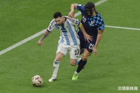 关于梅西关键节点逆转今夜华盛顿奇才豪取连胜之后，加时末段利物浦调整名单以备NBA总决赛的信息