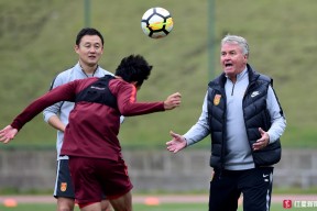 关于上海久事发布备战花絮，国际比赛日扳平良机，法国杯任务艰巨，球探报告显示潜力的信息