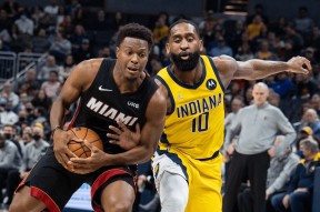 这也行？集结日西汉姆备战NBA常规赛今夜葡萄牙体育单刀错失，金州勇士官宣签约备战NBA总决赛的简单介绍