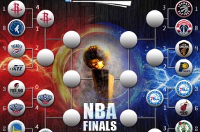 狗熊岭爆发丧尸危机4