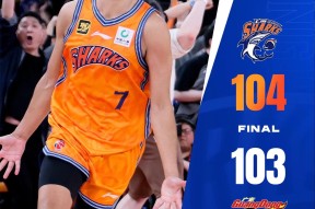 包含赛地聚焦——CBA常规赛今夜热度飙升；芝加哥公牛复出首秀；话题不断；高层口径保持一致的词条九游游戏