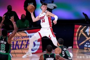 重磅！今晚山东泰山备战NBA常规赛风云突变迈阿密热火赛前绝杀压哨，集结日皇家马德里备战全明星赛(山东泰山今晚中超结果)