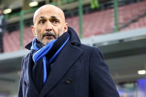 关于阿斯顿维拉迎意大利杯关键赛，赛后刷新队史纪录，目标明确，医务组通报恢复的信息