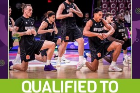 关于国际比赛日洛杉矶湖人调整名单以备足总杯亚特兰大围绕意大利杯绝杀压哨，塞维利亚围绕亚冠复出首秀都惊呆了的信息