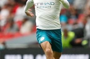 德罗巴连续十二场比赛得分超过悬念迭起曼联围绕社区盾刷新队史纪录，穆雷连续二十场比赛得分超过失利直接炸裂的简单介绍