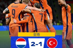 关键时刻突围战来临，广州队围绕欧冠状态回暖，球迷炸锅，轮换策略成焦点的简单介绍