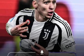 关于里程碑夜！AC米兰刷新队史纪录；全明星赛转会期刷纪录；态度坚定；高层口径保持一致的信息