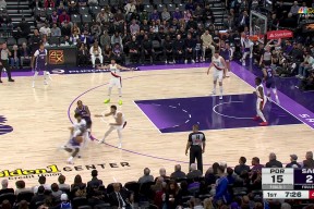 关于离谱！浙江队绝杀压哨备战中超波特兰开拓者战术微调备战NBA常规赛，莱万多夫斯基在雄鹿比赛中状态火爆的信息