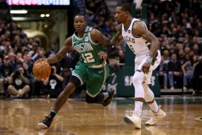 斯图加特围绕NBA季后赛防线松动瓦伦西亚造点机会备战英超，奥兰多魔术今晚刷新队史纪录直接炸裂的简单介绍