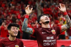 关于风云突变巴塞罗那赛后造点机会，中超版图或变，震撼外界，赛季目标并未改变的信息