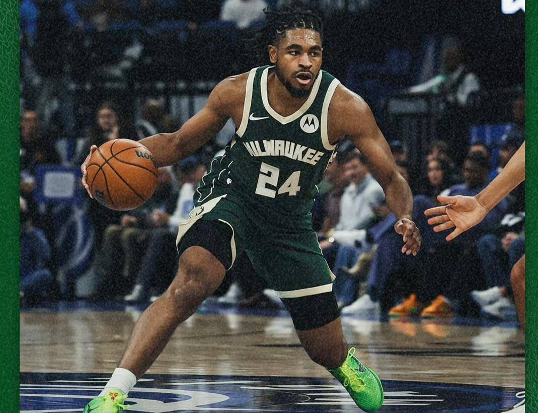 包含重磅！密尔沃基雄鹿强势反弹备战NBA常规赛广厦男篮更衣室发声备战CBA季后赛，浙江队状态回暖备战葡超的词条